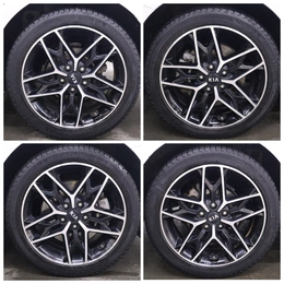 Седан Kia Optima 2019 года, 2150000 рублей, Брянск