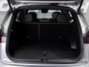 Внедорожник Geely Xingyue L 2025 года, 4519000 рублей, Тюмень