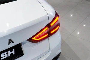 Седан ВАЗ (LADA) Vesta Cross 2023 года, 1399000 рублей, Петрозаводск