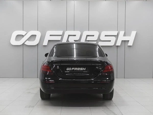 Седан Mercedes-benz E-класс 2019 года, 2170000 рублей, Ростов-на-Дону