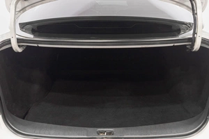 Седан Nissan Almera 2015 года, 739000 рублей, Барнаул