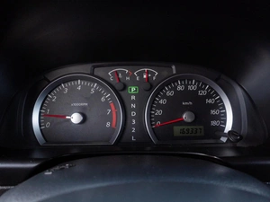 Внедорожник Suzuki Jimny 2013 года, 1149000 рублей, Волгоград