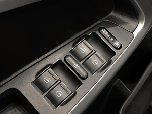 Внедорожник Chery Tiggo 5 2015 года, 999000 рублей, Красноярск