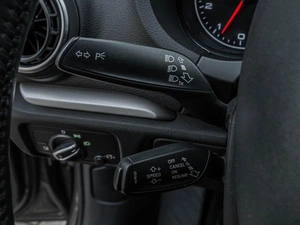 Хетчбэк Audi A3 2013 года, 1381000 рублей, Ставрополь
