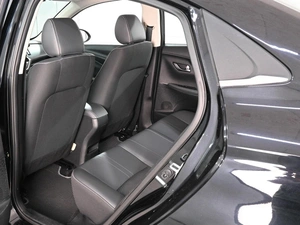 Седан Changan Alsvin 2023 года, 1075000 рублей, Аксай