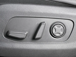 Минивэн Kia Carnival 2022 года, 3960000 рублей, Аксай