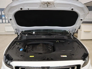 Внедорожник Geely Atlas 2024 года, 2385000 рублей, Железногорск