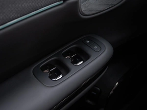 Внедорожник Trumpchi S7 2026 года, 4950000 рублей, Краснодар