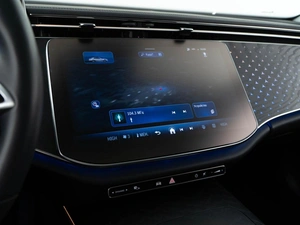 Седан Mercedes-benz E-класс 2024 года, 7119999 рублей, Москва