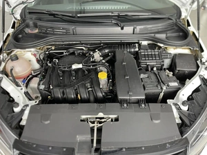 Седан ВАЗ (LADA) Vesta 2024 года, 1330000 рублей, Смоленск
