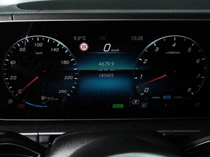 Внедорожник Mercedes-benz GLE-класс 2018 года, 5989000 рублей, Минеральные Воды