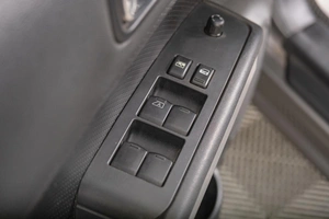 Внедорожник Nissan X-Trail 2012 года, 1499000 рублей, Томск