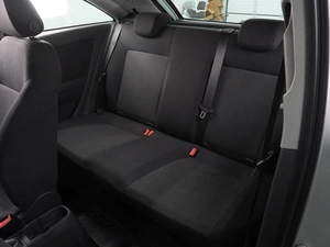 Хетчбэк Opel Corsa 2012 года, 659000 рублей, Воронеж