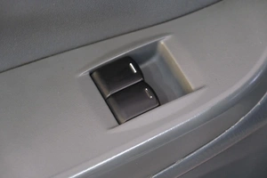 Седан Nissan Almera Classic 2007 года, 519000 рублей, Омск