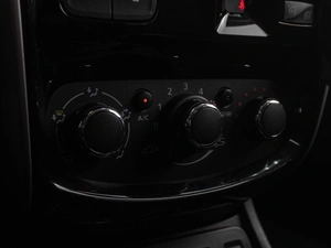 Внедорожник Nissan Terrano 2020 года, 1769000 рублей, Тюмень