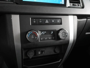 Внедорожник УАЗ Patriot 2019 года, 1219000 рублей, Воронеж