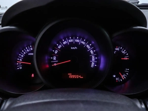 Хетчбэк Kia Soul 2011 года, 740000 рублей, Красноярск