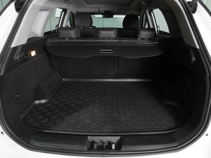 Внедорожник Chery Tiggo 7 Pro Max 2023 года, 2199000 рублей, Воронеж