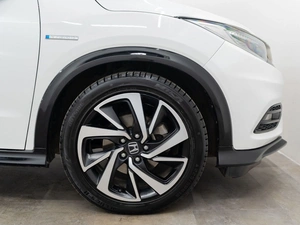 Внедорожник Honda Vezel 2018 года, 1747000 рублей, Красноярск