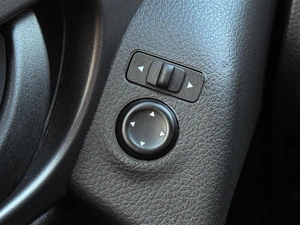 Внедорожник Nissan Qashqai 2020 года, 2149000 рублей, Кропоткин