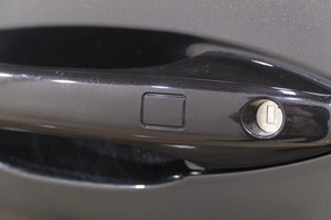 Внедорожник Haval F7 2021 года, 1849000 рублей, Новокузнецк
