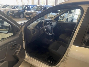 Универсал ВАЗ (LADA) Largus 2025 года, 1495000 рублей, Орёл