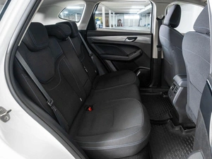 Внедорожник Haval Jolion 2024 года, 1699000 рублей, Ставрополь