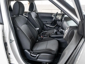 Внедорожник Kia Soul 2020 года, 1799000 рублей, Краснодар