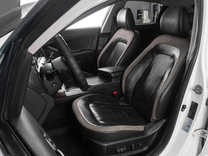 Седан Kia Optima 2012 года, 1289000 рублей, Тюмень