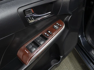 Седан Toyota Camry 2012 года, 1790000 рублей, Омск