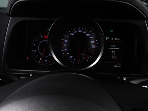 Седан Hyundai Elantra 2021 года, 2198000 рублей, Минеральные Воды