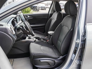 Хетчбэк Kia Ceed 2019 года, 1790000 рублей, Краснодар