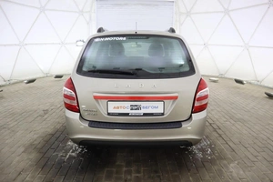 Универсал ВАЗ (LADA) Granta 2019 года, 830000 рублей, Обнинск