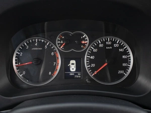 Внедорожник Great Wall Hover H3 2014 года, 1207000 рублей, Омск