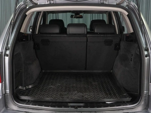 Внедорожник BMW X3 2008 года, 999000 рублей, Тюмень