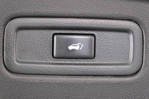 Внедорожник Infiniti FX37 2012 года, 1779000 рублей, Омск