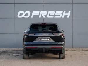 Внедорожник Jetour Dashing 2023 года, 2250000 рублей, Краснодар