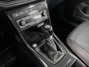 Внедорожник Volkswagen Tharu XR 2026 года, 2950900 рублей, Казань