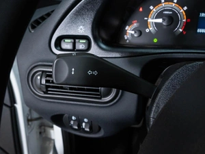 Внедорожник ВАЗ (LADA) Niva Travel 2026 года, 1559000 рублей, Ставрополь