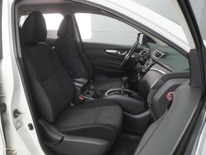 Внедорожник Nissan Qashqai 2014 года, 1289000 рублей, Воронеж