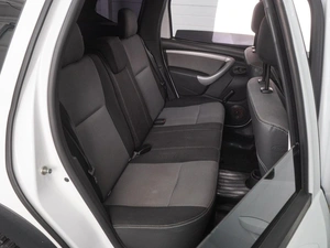 Внедорожник Renault Duster 2013 года, 1019000 рублей, Воронеж
