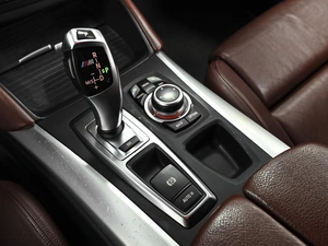 Внедорожник BMW X6 2010 года, 1728000 рублей, Ставрополь