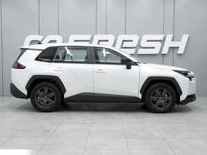 Внедорожник Toyota RAV4 2026 года, 4299000 рублей, Ростов-на-Дону