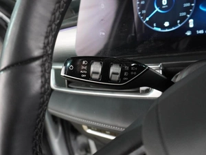 Внедорожник Chery Tiggo 8 Pro Max 2023 года, 2759000 рублей, Воронеж