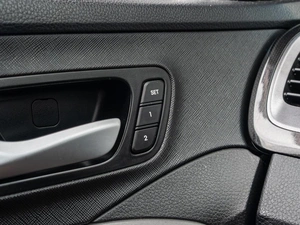 Внедорожник Hyundai Santa Fe 2013 года, 1930000 рублей, Краснодар