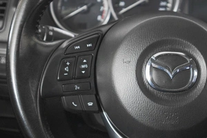 Внедорожник Mazda CX-5 2013 года, 1499000 рублей, Кемерово