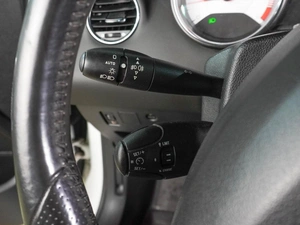 Хетчбэк Peugeot 308 2012 года, 649000 рублей, Воронеж