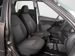 Седан ВАЗ (LADA) Granta 2022 года, 798000 рублей, Минеральные Воды