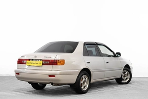 Седан Toyota Corona Premio 1999 года, 499000 рублей, Барнаул