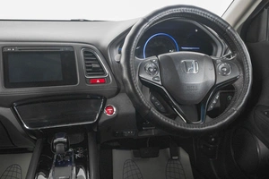 Внедорожник Honda Vezel 2014 года, 1359000 рублей, Кемерово